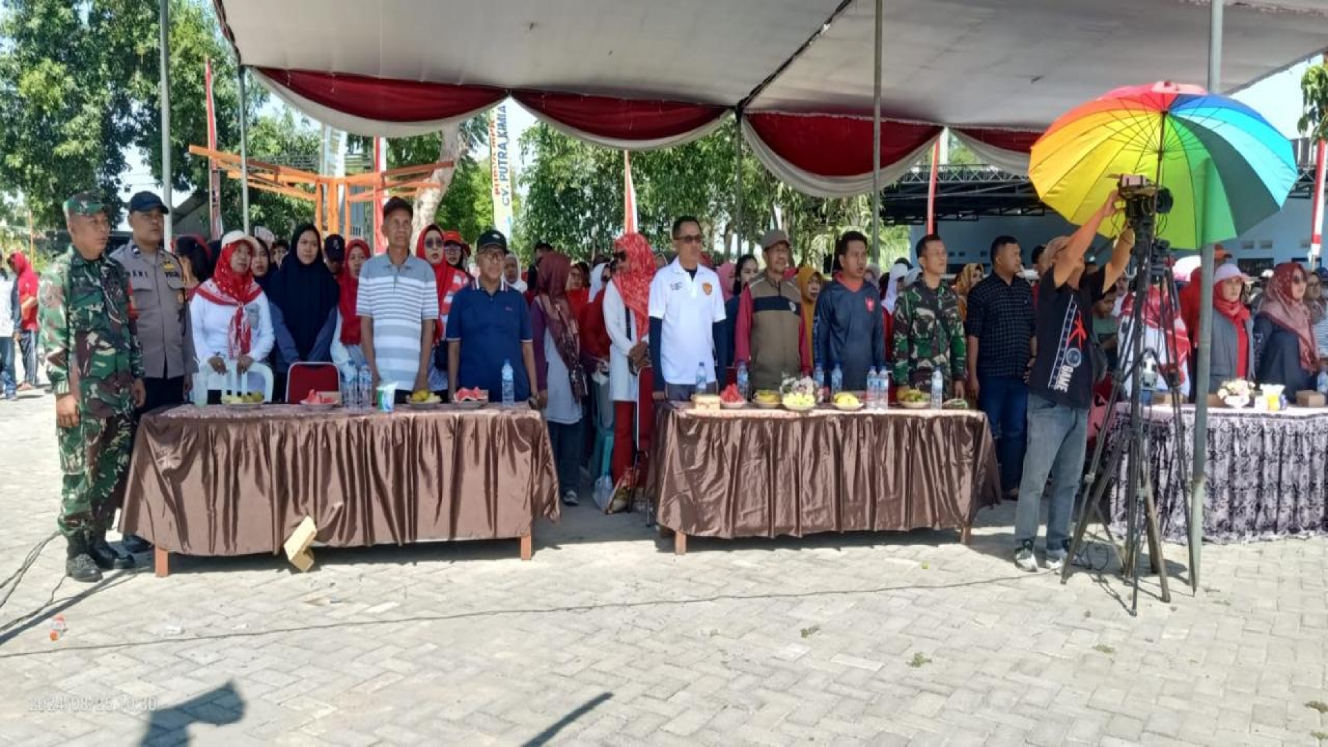 blog_img1