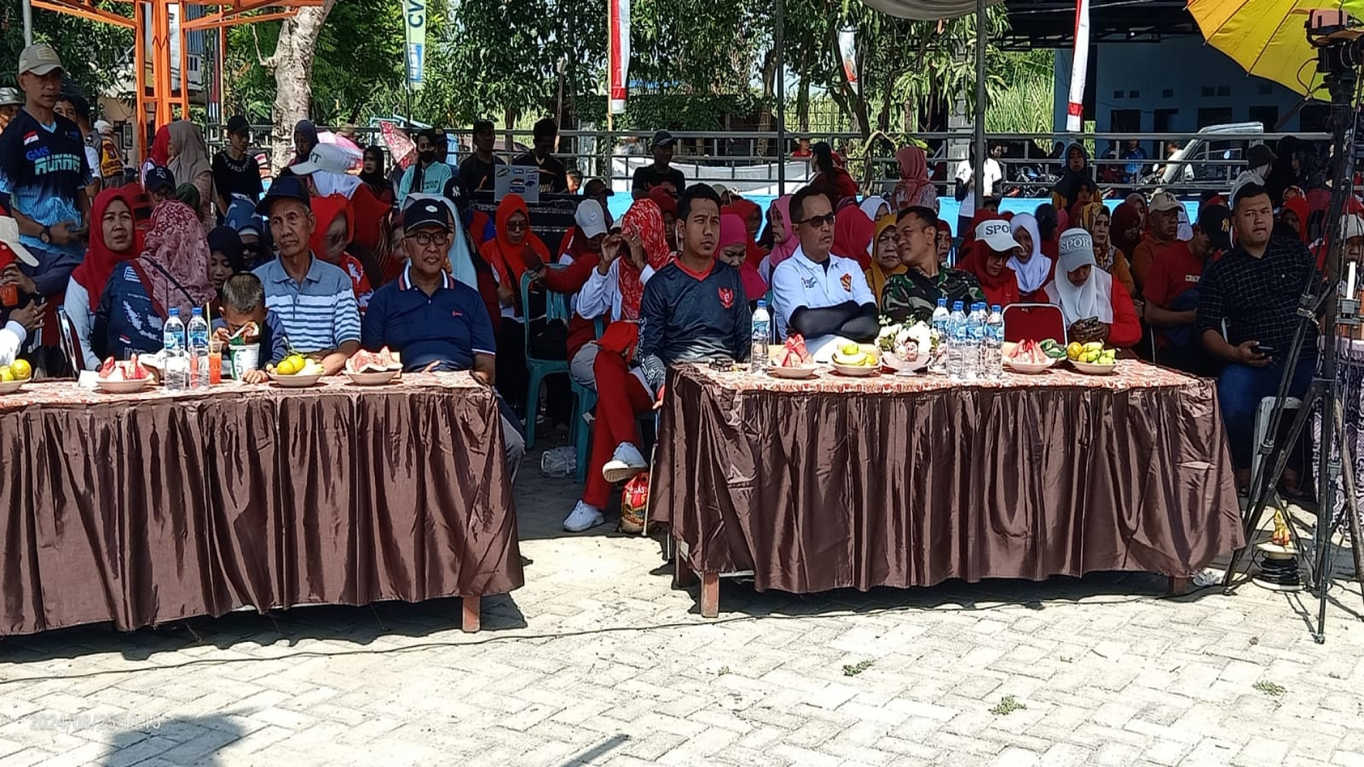 blog_img1