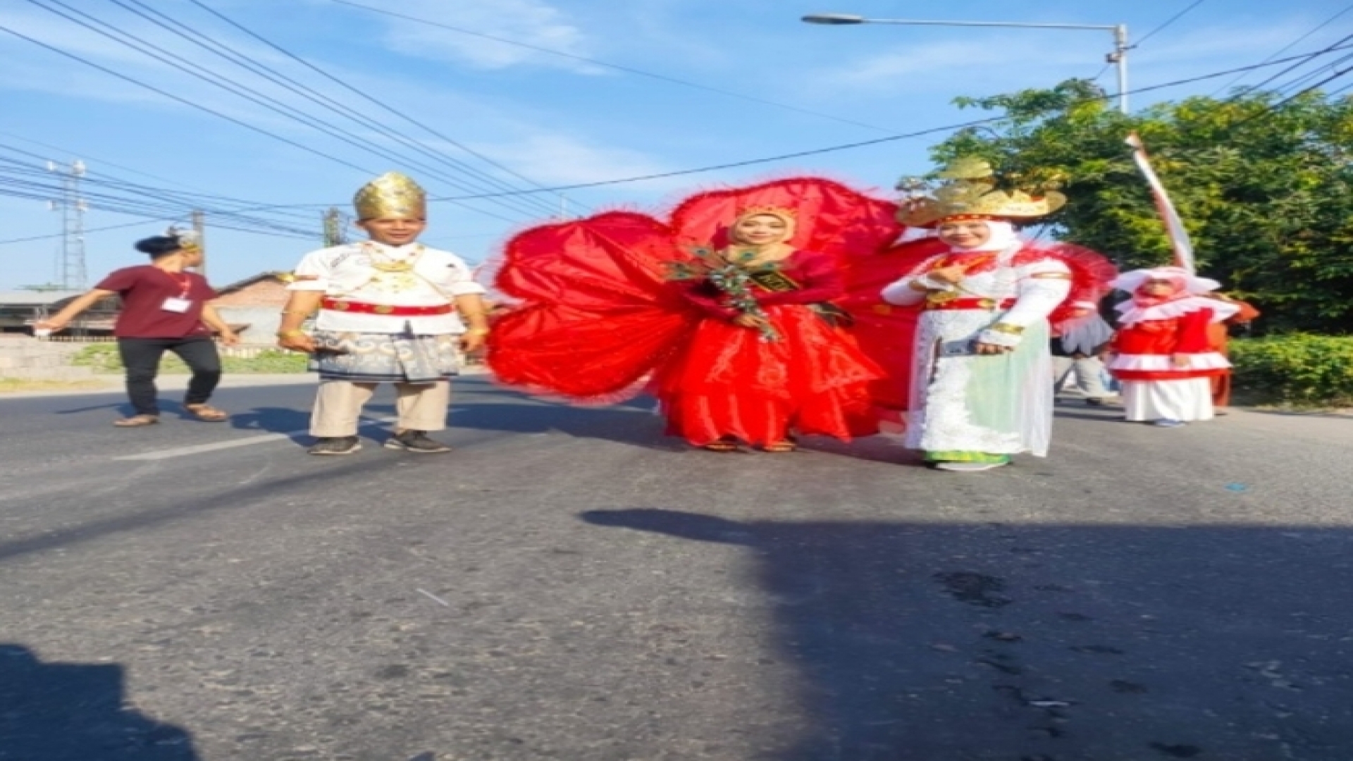 blog_img1