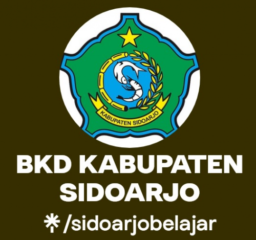 Gambar bkd