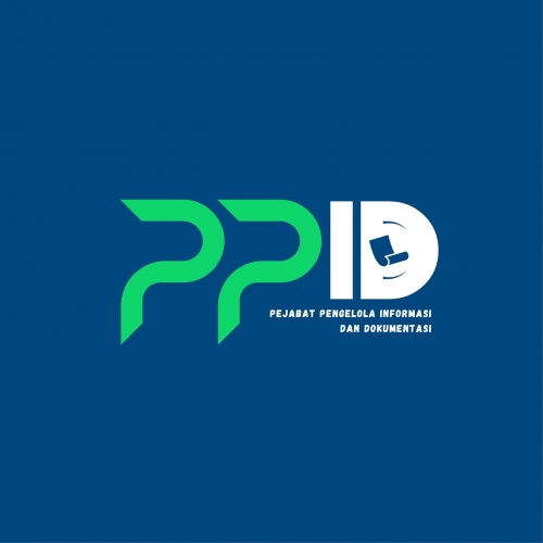 Gambar ppid